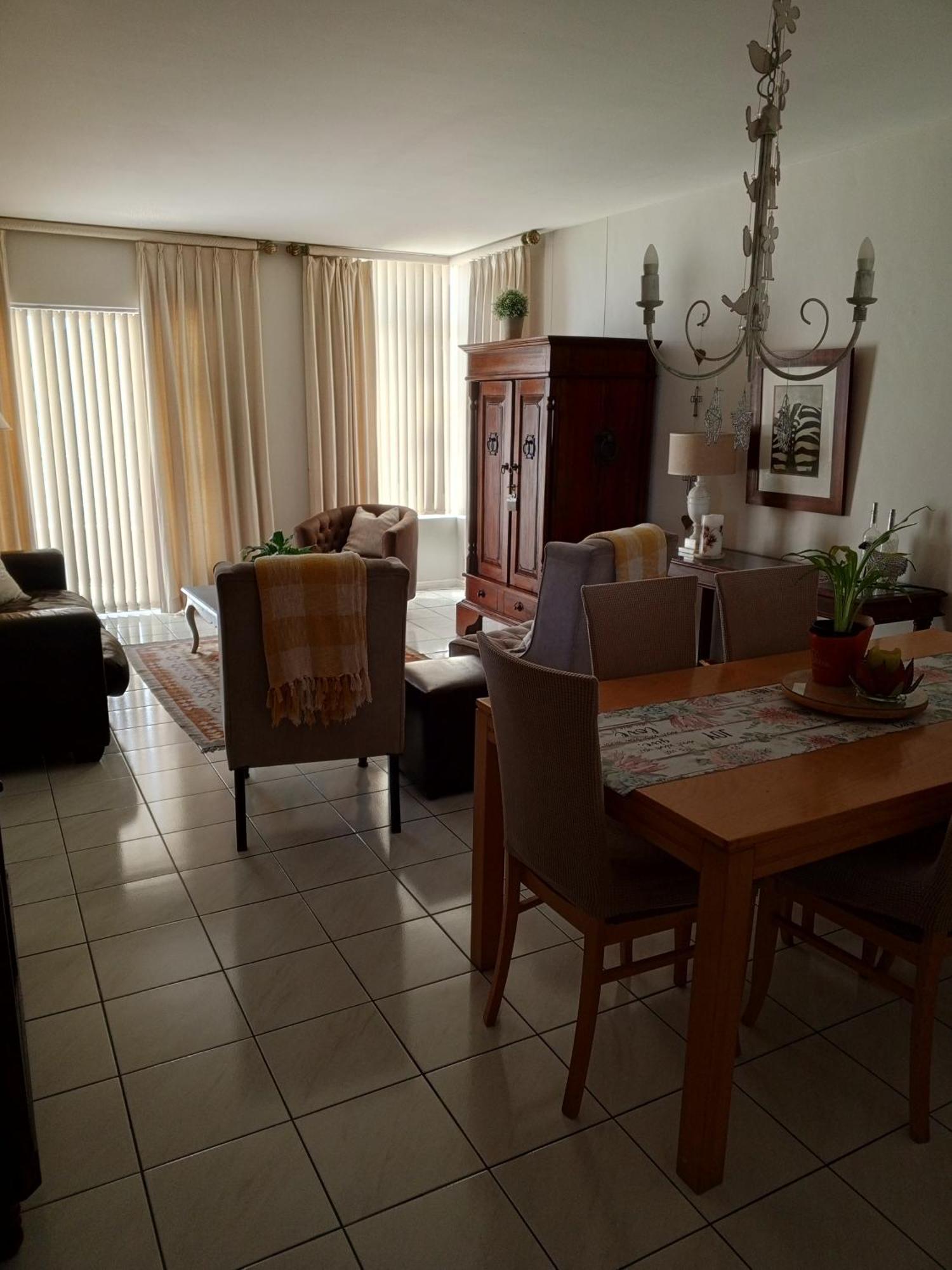 Beach Front Property Странд Экстерьер фото
